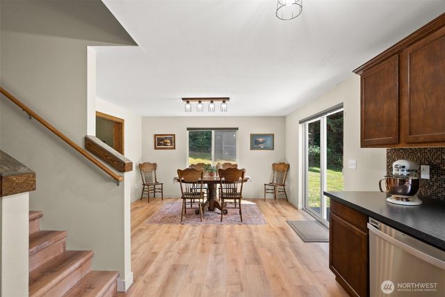 308 Key Peninsula Highway NW, Lakebay, WA 98349