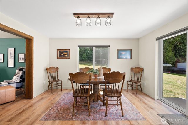 308 Key Peninsula Highway NW, Lakebay, WA 98349