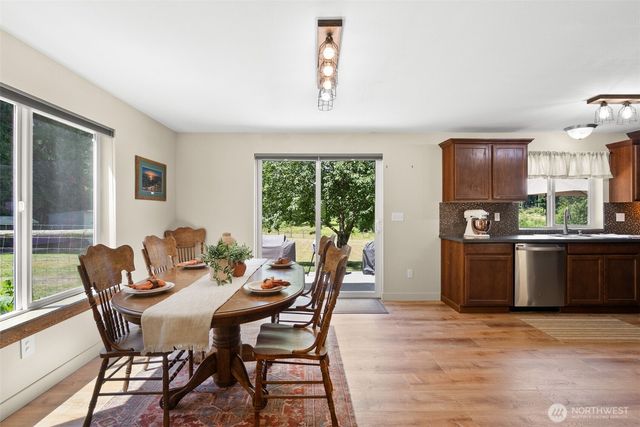 308 Key Peninsula Highway NW, Lakebay, WA 98349