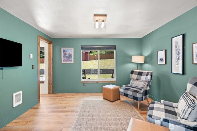 308 Key Peninsula Highway NW, Lakebay, WA 98349