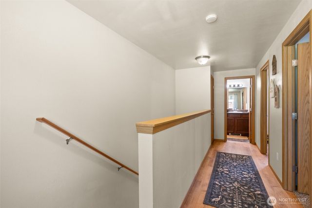 308 Key Peninsula Highway NW, Lakebay, WA 98349