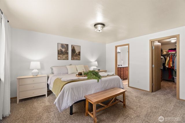 308 Key Peninsula Highway NW, Lakebay, WA 98349
