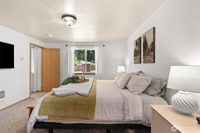 308 Key Peninsula Highway NW, Lakebay, WA 98349