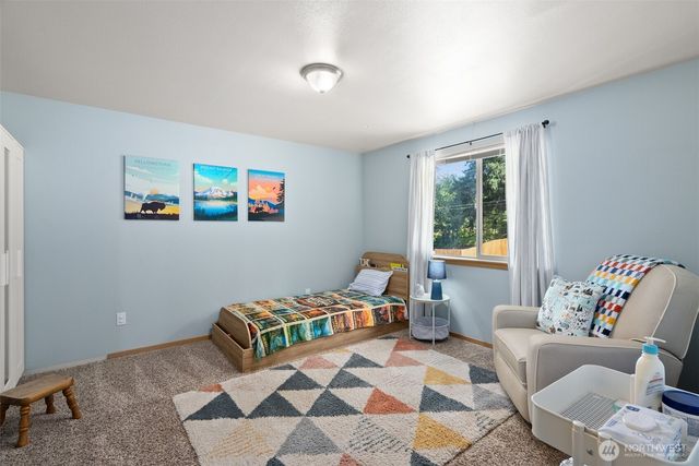 308 Key Peninsula Highway NW, Lakebay, WA 98349