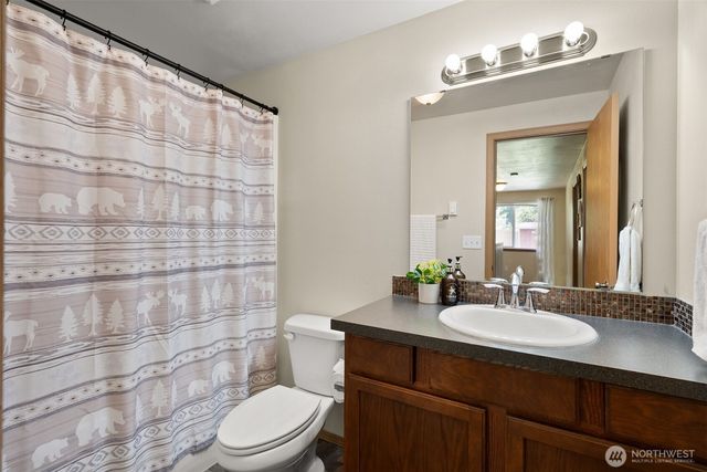308 Key Peninsula Highway NW, Lakebay, WA 98349