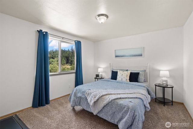 308 Key Peninsula Highway NW, Lakebay, WA 98349