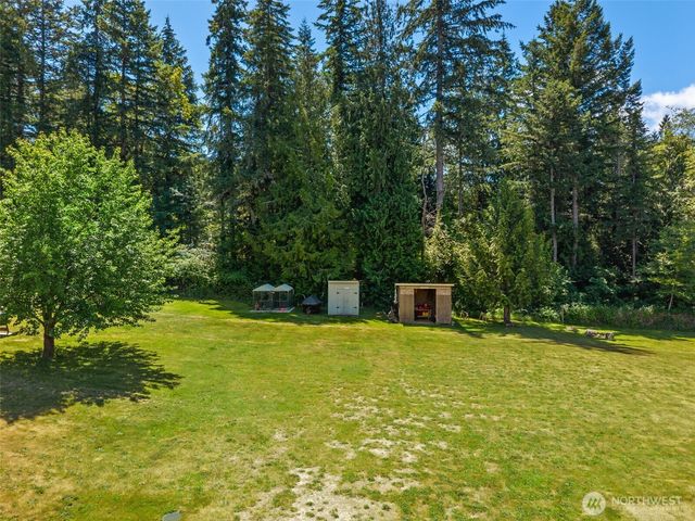 308 Key Peninsula Highway NW, Lakebay, WA 98349