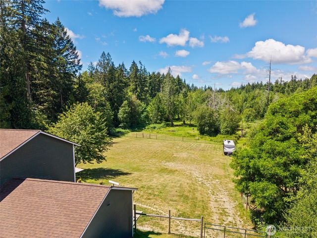 308 Key Peninsula Highway NW, Lakebay, WA 98349