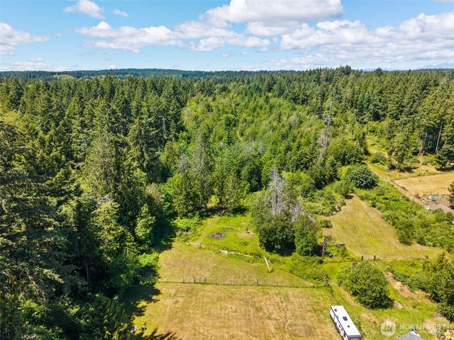308 Key Peninsula Highway NW, Lakebay, WA 98349