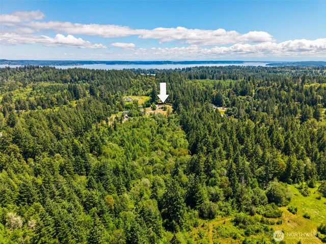 308 Key Peninsula Highway NW, Lakebay, WA 98349