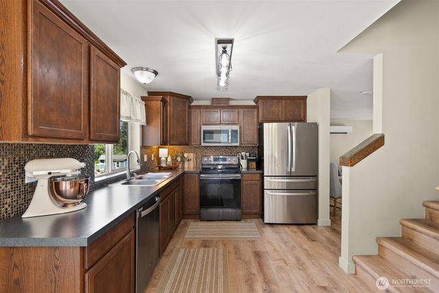 308 Key Peninsula Highway NW, Lakebay, WA 98349