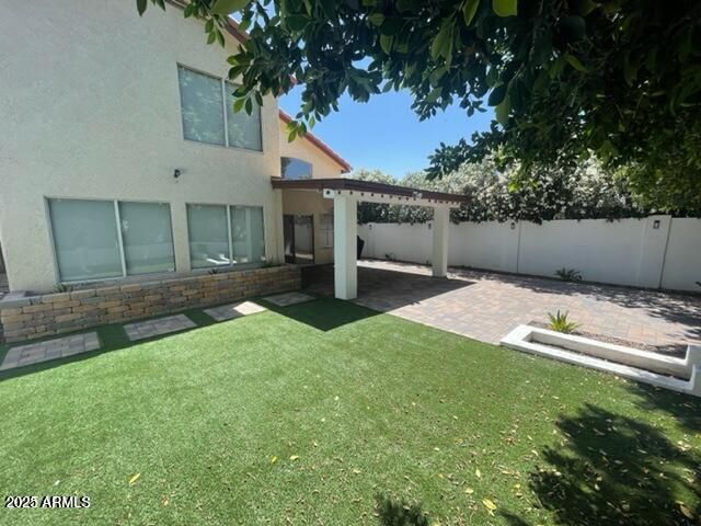 4602 E ANGELA Drive, Phoenix, AZ 85032