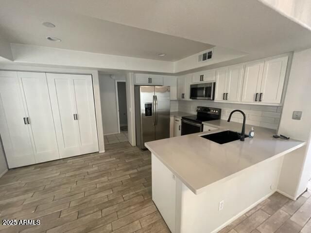 4602 E ANGELA Drive, Phoenix, AZ 85032