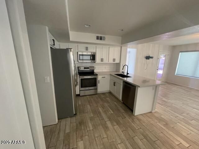 4602 E ANGELA Drive, Phoenix, AZ 85032