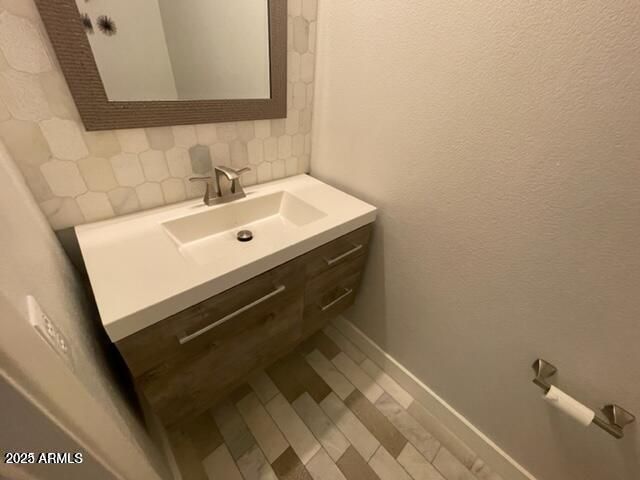 4602 E ANGELA Drive, Phoenix, AZ 85032