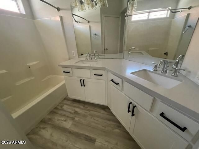 4602 E ANGELA Drive, Phoenix, AZ 85032