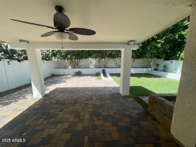 4602 E ANGELA Drive, Phoenix, AZ 85032