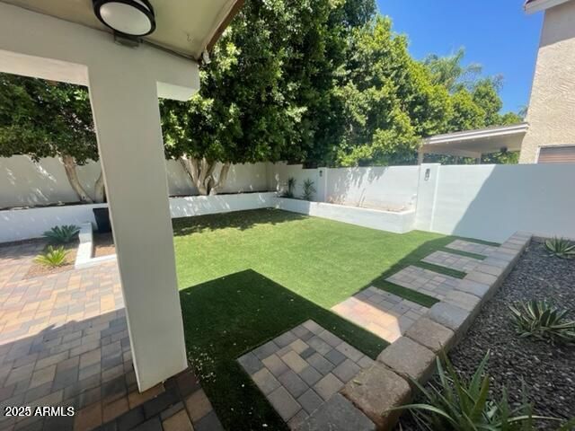 4602 E ANGELA Drive, Phoenix, AZ 85032