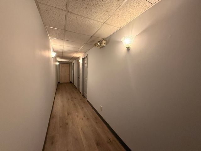 487 Burncoat St, Worcester, MA 01606