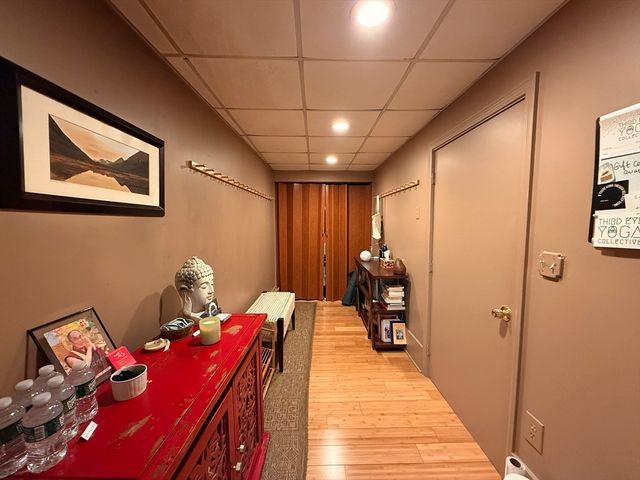 487 Burncoat St, Worcester, MA 01606