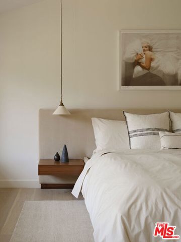 17333 Rancho Street, Encino (los Angeles), CA 91316