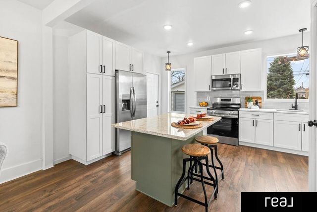 2415 Avenue F, Council Bluffs, IA 51501