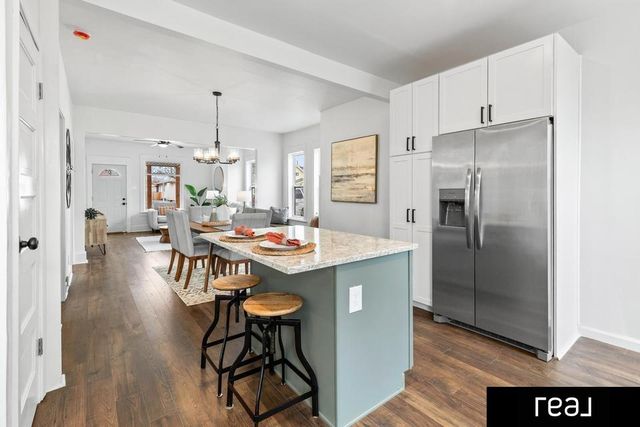 2415 Avenue F, Council Bluffs, IA 51501