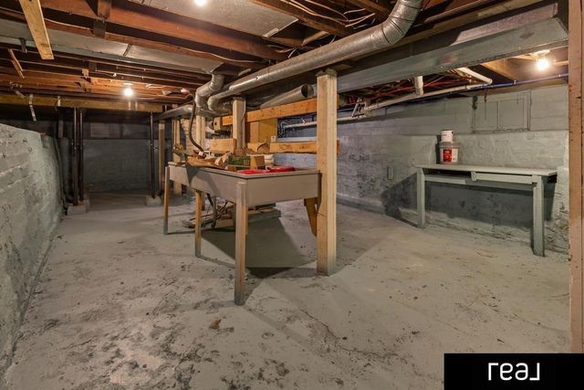 2415 Avenue F, Council Bluffs, IA 51501