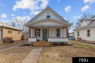 2415 Avenue F, Council Bluffs, IA 51501