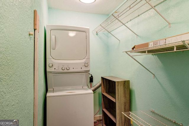 28 Weaver Street, Mccaysville, GA 30555