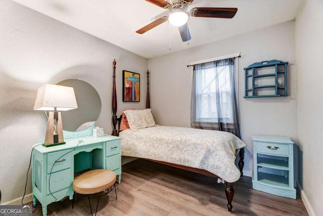 28 Weaver Street, Mccaysville, GA 30555