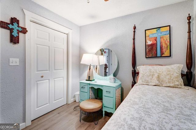 28 Weaver Street, Mccaysville, GA 30555