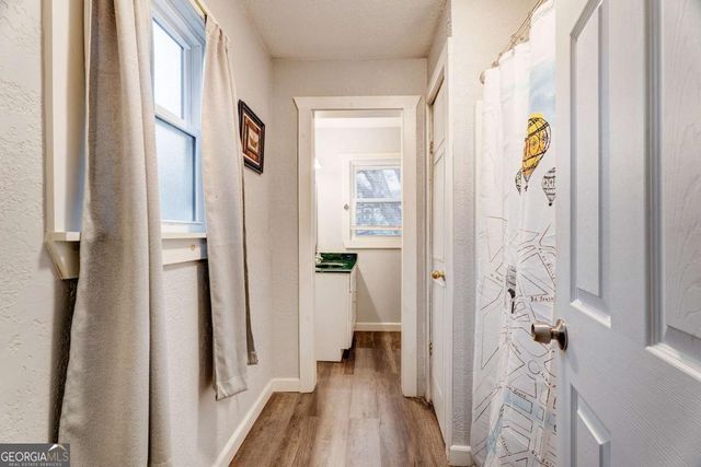 28 Weaver Street, Mccaysville, GA 30555