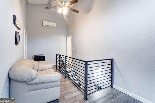 28 Weaver Street, Mccaysville, GA 30555