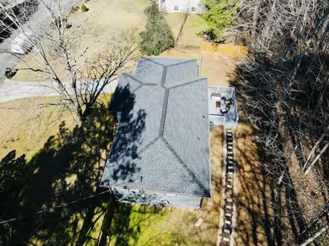 2062 Mulkey SW Road, Marietta, GA 30008