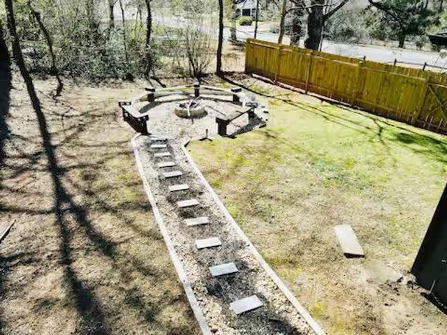 2062 Mulkey SW Road, Marietta, GA 30008