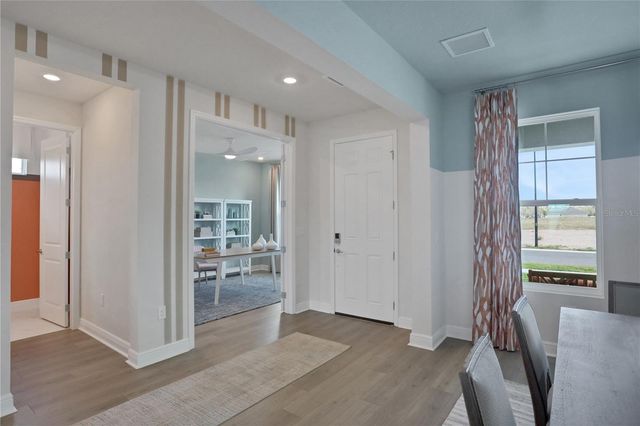 17417 VALLEYWOOD PARKWAY, Land O Lakes, FL 34638