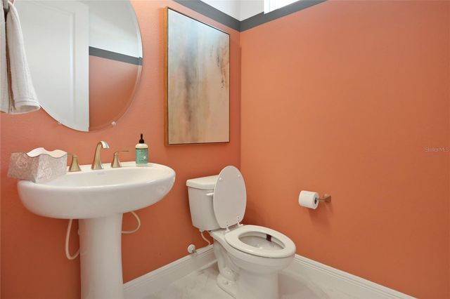 17417 VALLEYWOOD PARKWAY, Land O Lakes, FL 34638