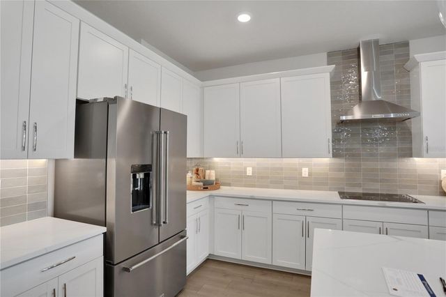 17417 VALLEYWOOD PARKWAY, Land O Lakes, FL 34638