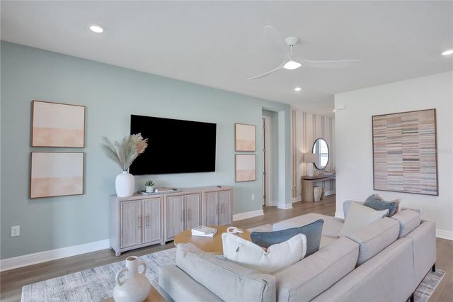 17417 VALLEYWOOD PARKWAY, Land O Lakes, FL 34638