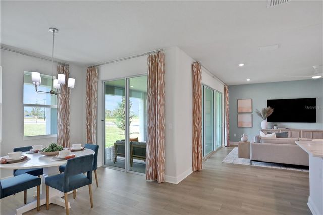 17417 VALLEYWOOD PARKWAY, Land O Lakes, FL 34638