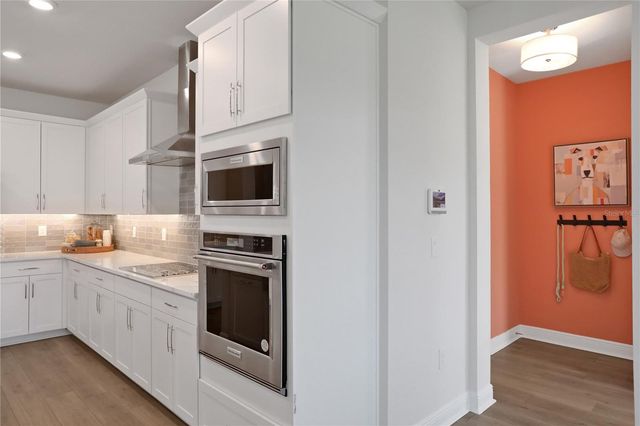 17417 VALLEYWOOD PARKWAY, Land O Lakes, FL 34638