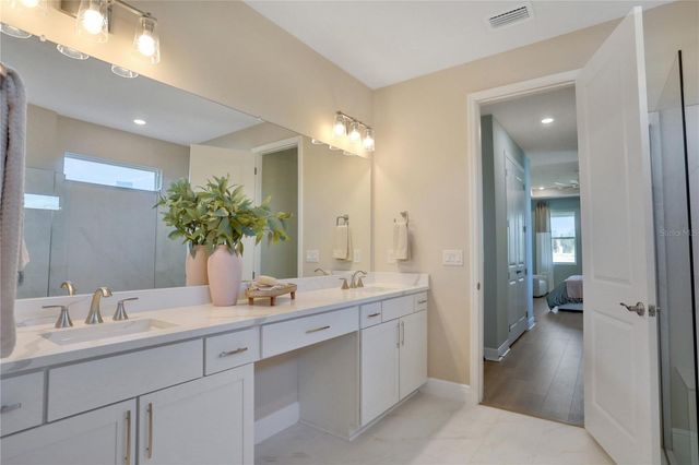 17417 VALLEYWOOD PARKWAY, Land O Lakes, FL 34638