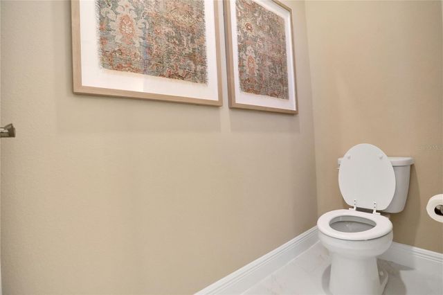 17417 VALLEYWOOD PARKWAY, Land O Lakes, FL 34638