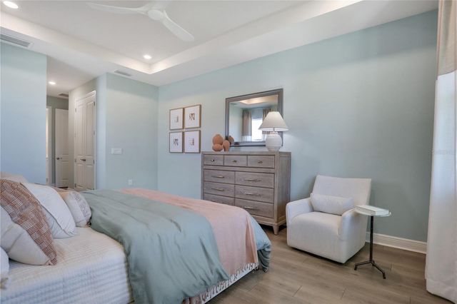 17417 VALLEYWOOD PARKWAY, Land O Lakes, FL 34638