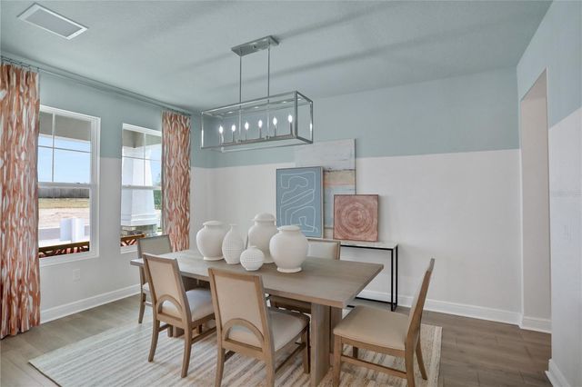 17417 VALLEYWOOD PARKWAY, Land O Lakes, FL 34638