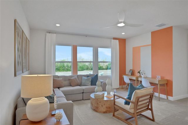 17417 VALLEYWOOD PARKWAY, Land O Lakes, FL 34638