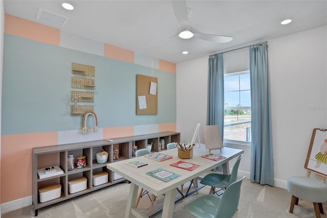 17417 VALLEYWOOD PARKWAY, Land O Lakes, FL 34638