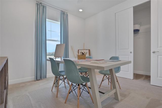 17417 VALLEYWOOD PARKWAY, Land O Lakes, FL 34638