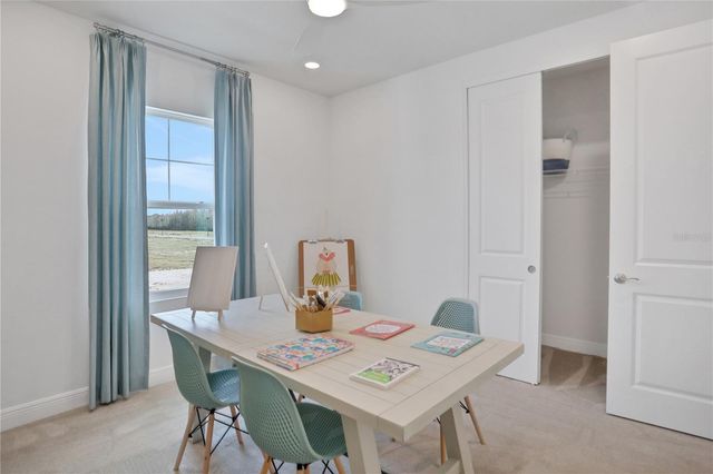 17417 VALLEYWOOD PARKWAY, Land O Lakes, FL 34638